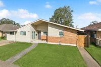 Building Photo - 6805 Merle St