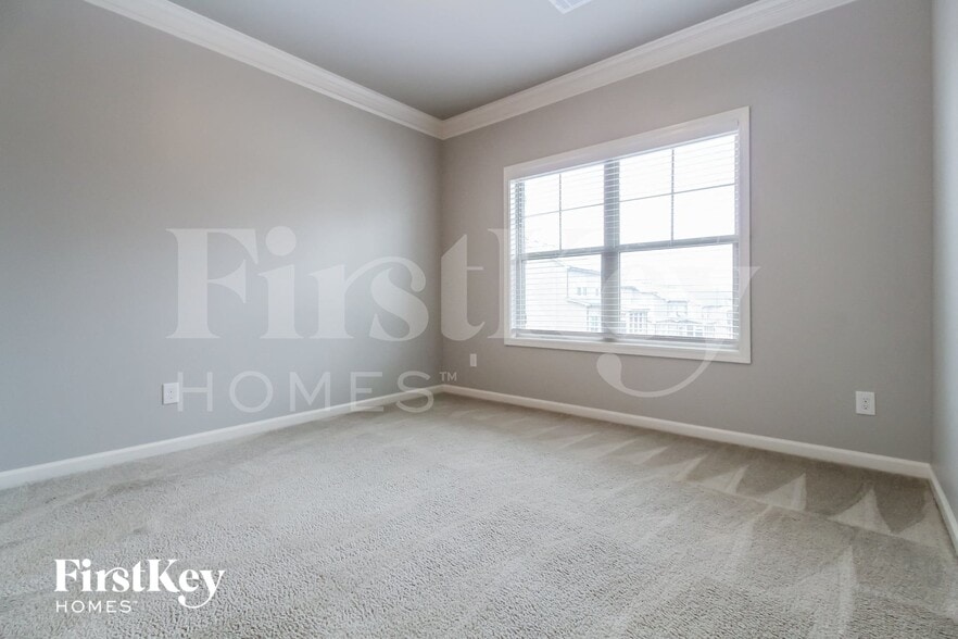 Building Photo - 9710 Alderbrook Trce