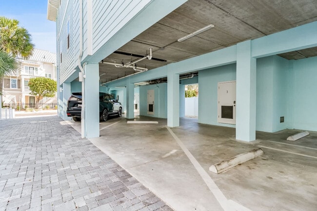 Building Photo - 19914 Gulf Blvd