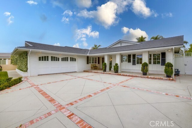 Building Photo - 1242 Somerset Ln