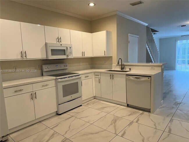 Building Photo - 2165 Pasa Verde Ln