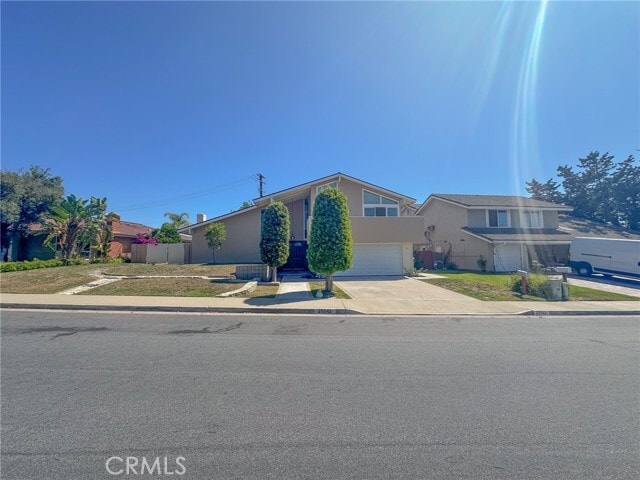 Building Photo - 25512 Maximus St