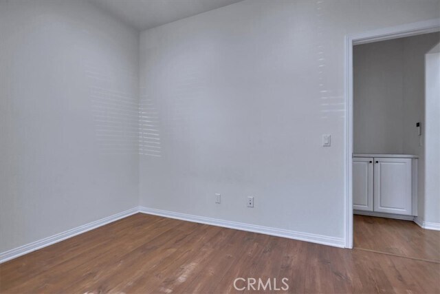 Building Photo - 145 Borrego