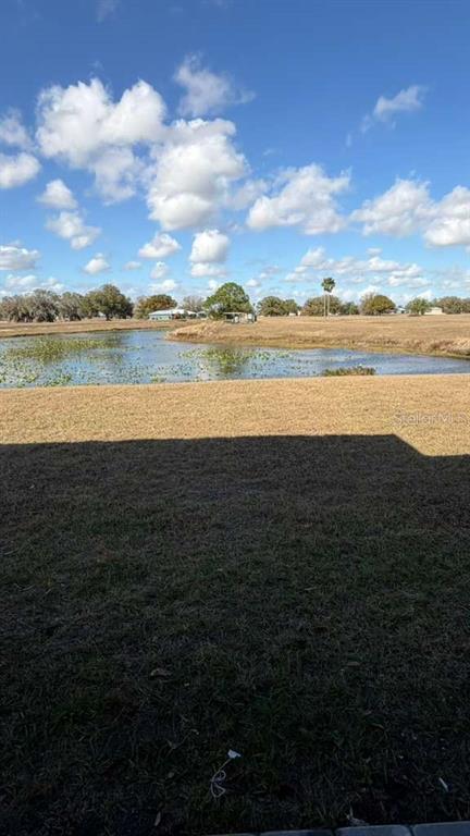 Building Photo - 6805 Heavitree Dr