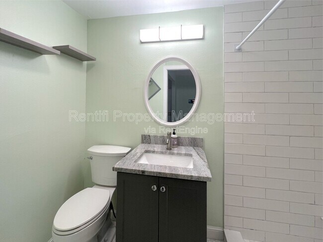 Building Photo - 3026 2nd St