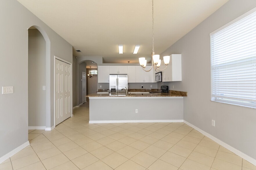 Building Photo - 5426 Passing Pine Ln