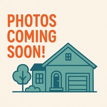 Building Photo - 763 N 3860 W