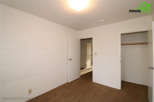 Building Photo - 6195 Verde Vale Ct