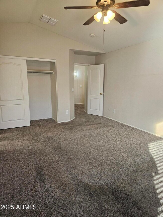 Building Photo - 16564 W Melvin St