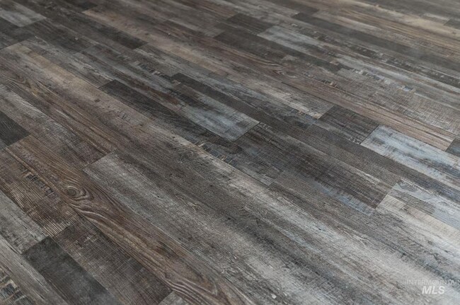 Building Photo - 3400 W Adios St