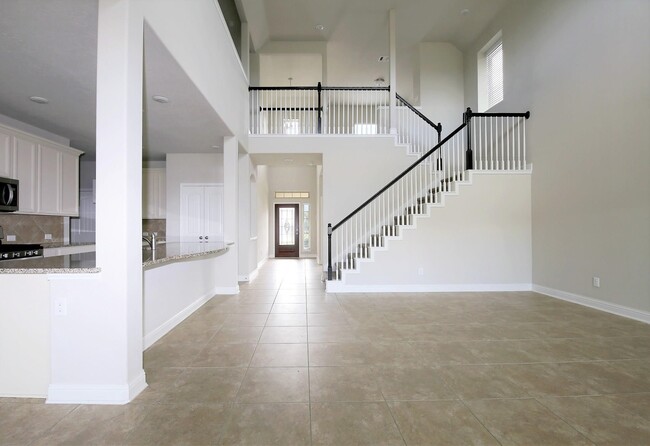 Building Photo - 20922 Bristol Meadow Ln