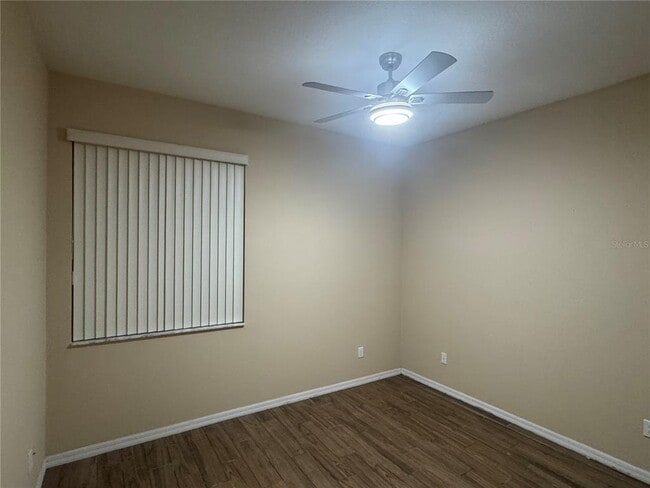 Building Photo - 2500 Trapside Ct