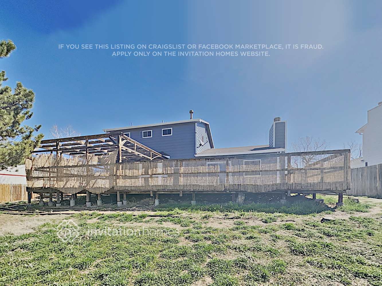 Building Photo - 16943 E Ithaca Cir