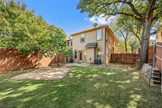 Building Photo - 609 Rosemead Dr