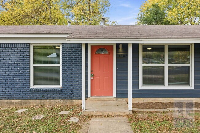 Building Photo - 5308 Overbrook Dr