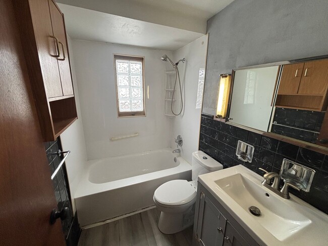 Building Photo - Tired of being a renter and want to own yo...