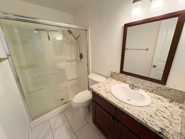 Building Photo - 8186-8188 Zinnia Place