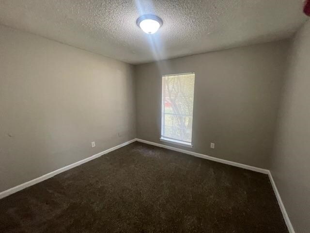 Building Photo - 5072 Blacksmith Dr