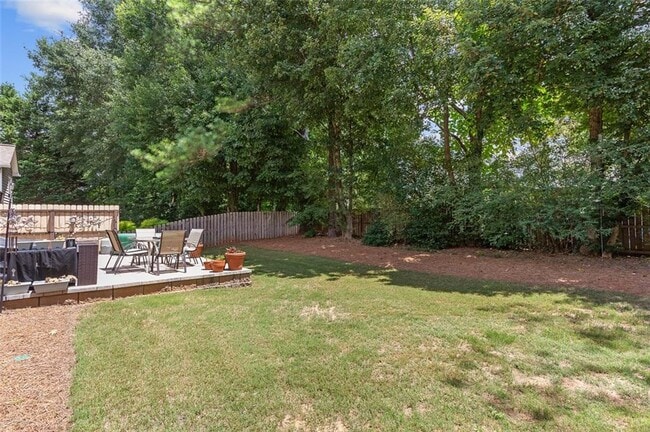 Building Photo - 3698 Dunlin Shore Ct