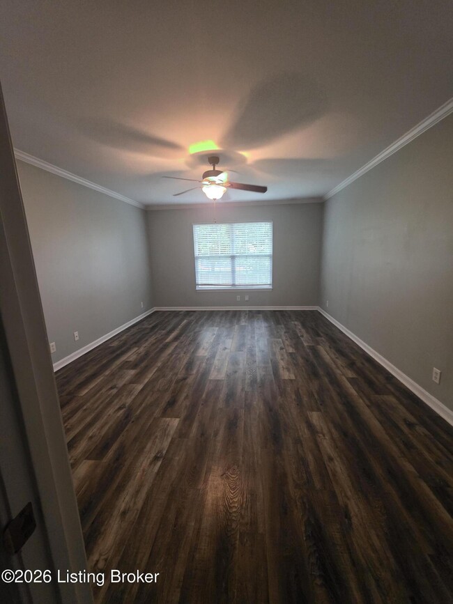 Building Photo - 1704 Anchorage Ct