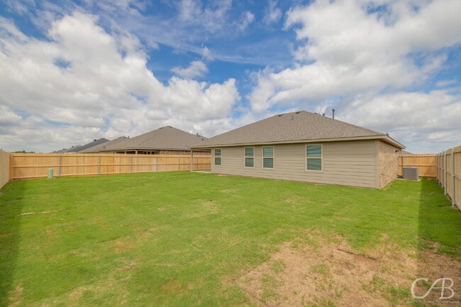 Building Photo - For Lease