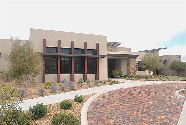 Building Photo - 893 Carlton Ter Ln