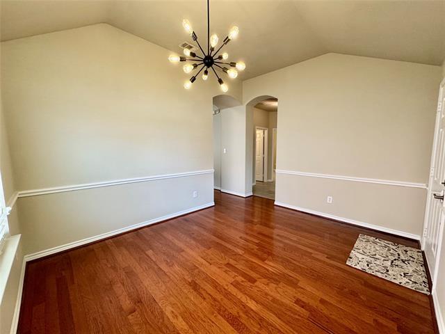 Building Photo - 3416 Versante Dr