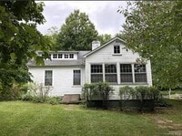 Building Photo - 717 Spring Lake Rd