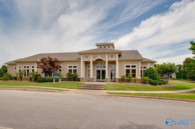 Building Photo - 368 Harbor Glen Dr SW
