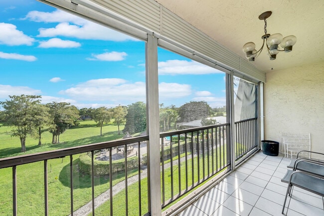 Building Photo - 6200 NW 44th St