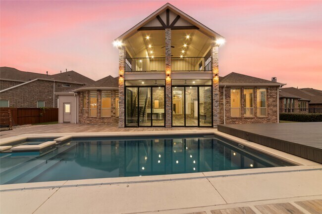 Building Photo - 11635 Glendale Rise Ln