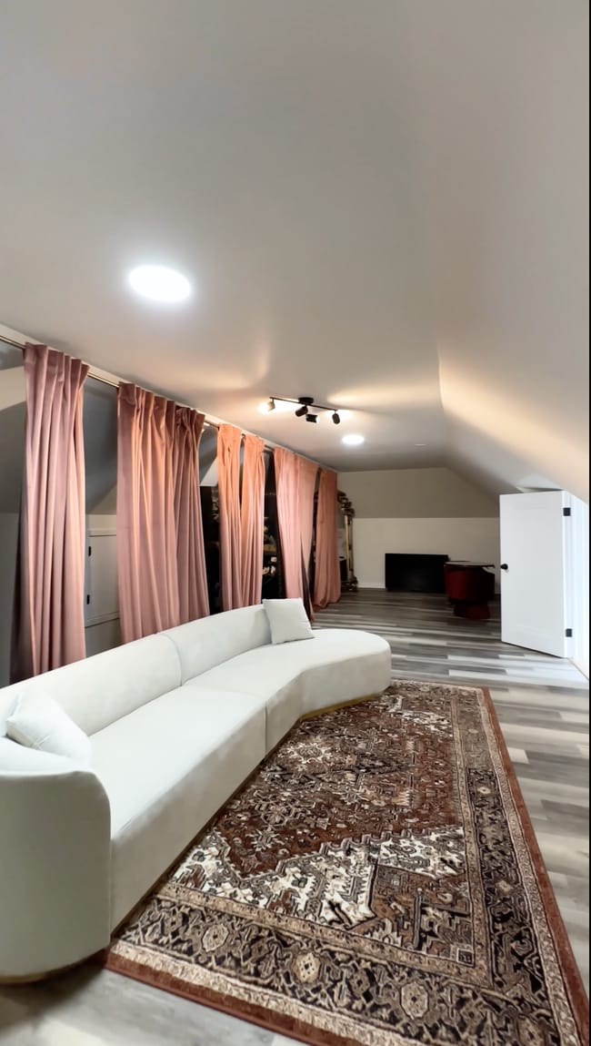 Building Photo - Lasalle AFC House