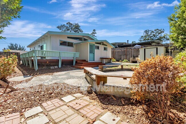 Building Photo - 417 Belle Monti Ct