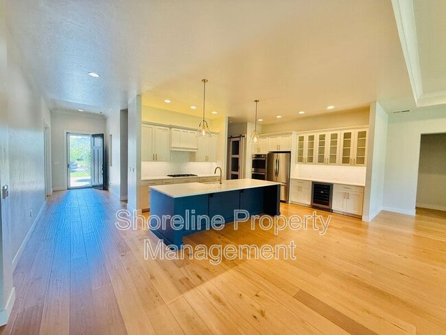 Building Photo - 4014 W Farm View Dr