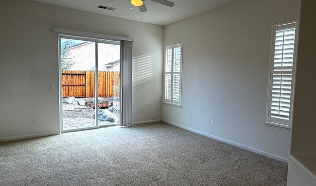 Building Photo - 1635 Murrieta Ct