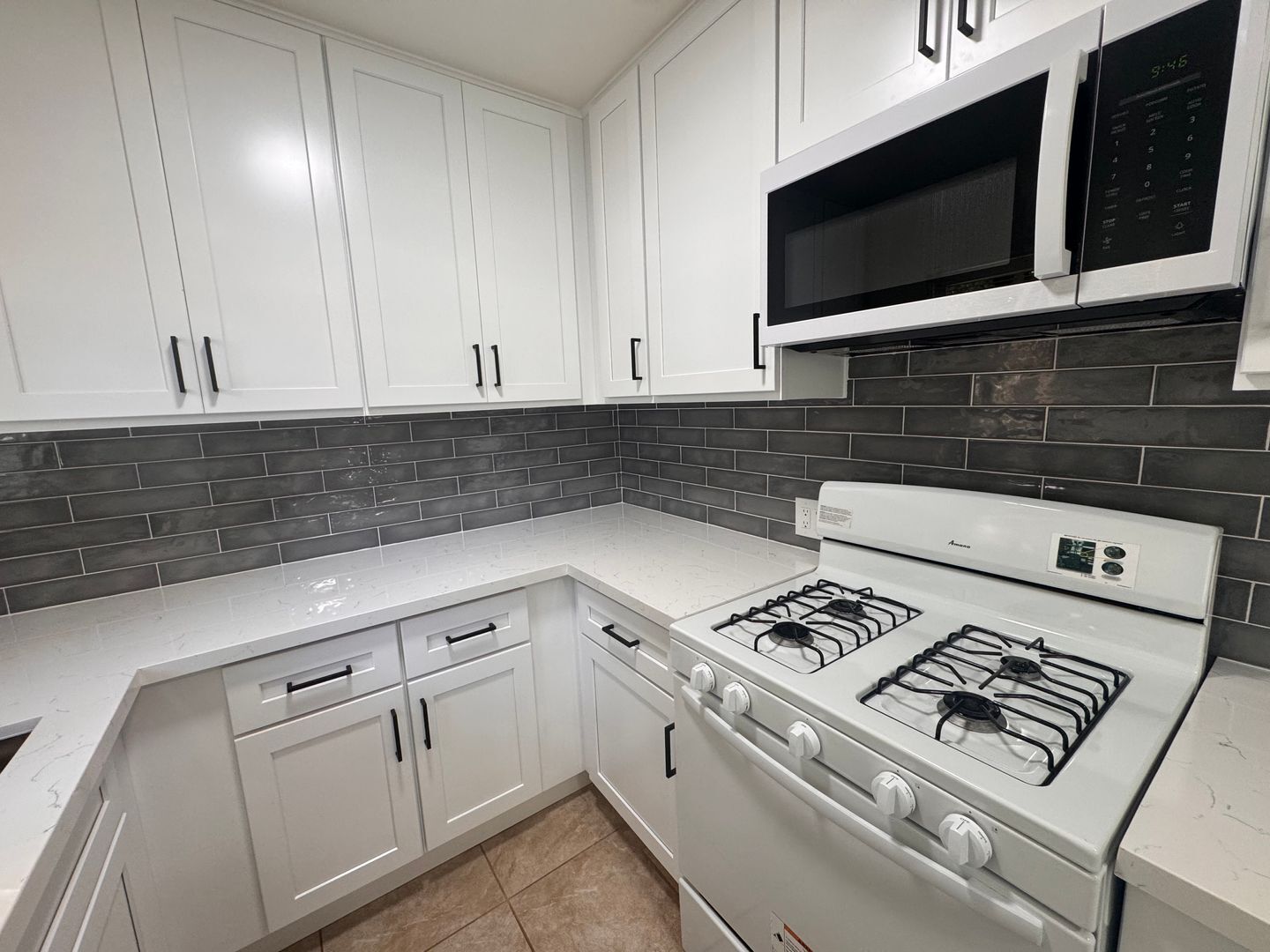 Building Photo - Charming Renovated 3-Bedroom Home in Tarza...