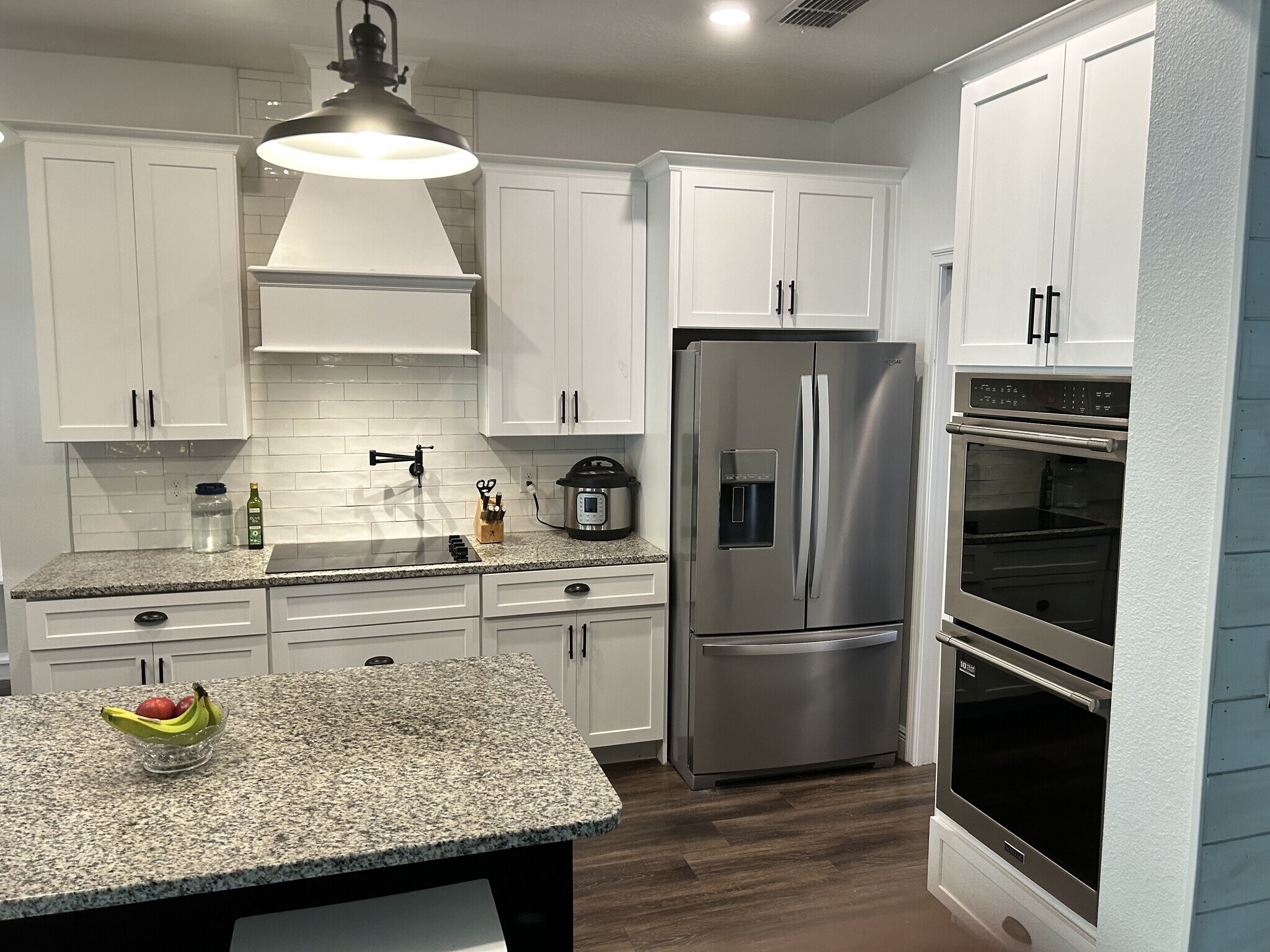 Building Photo - 223 Emmy Cv