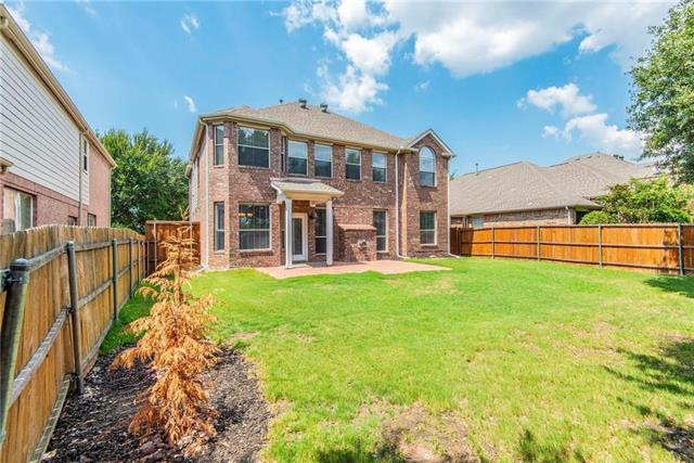 Building Photo - 11308 Blackhawk Dr