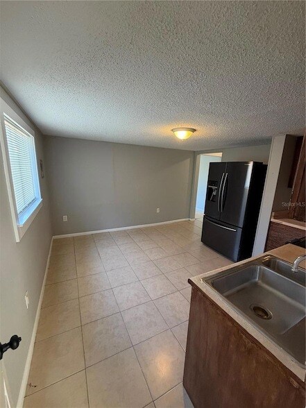 Building Photo - 2514 E Jefferson St