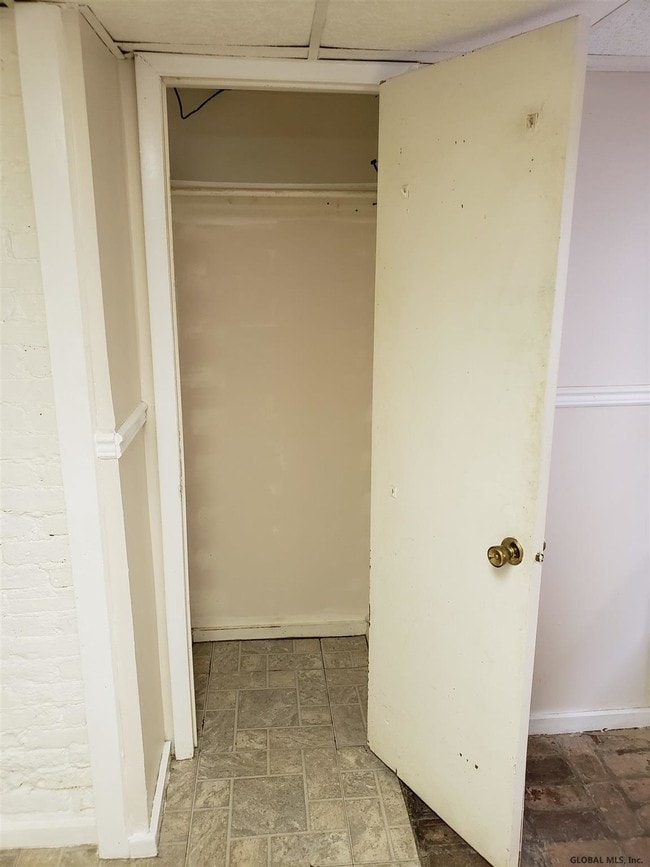 Building Photo - 718 East St