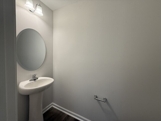 Building Photo - 42 Marsh Salt Ln