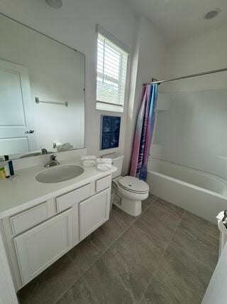 Building Photo - 282 Marcello Blvd