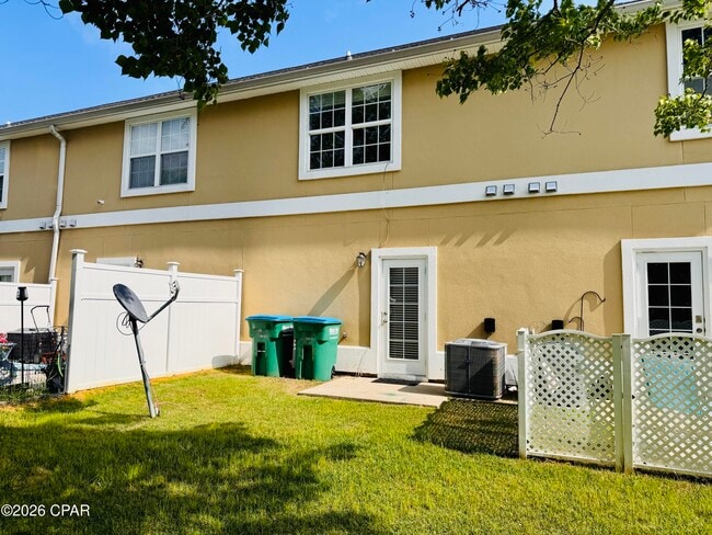 Building Photo - 1846 Annabellas Dr