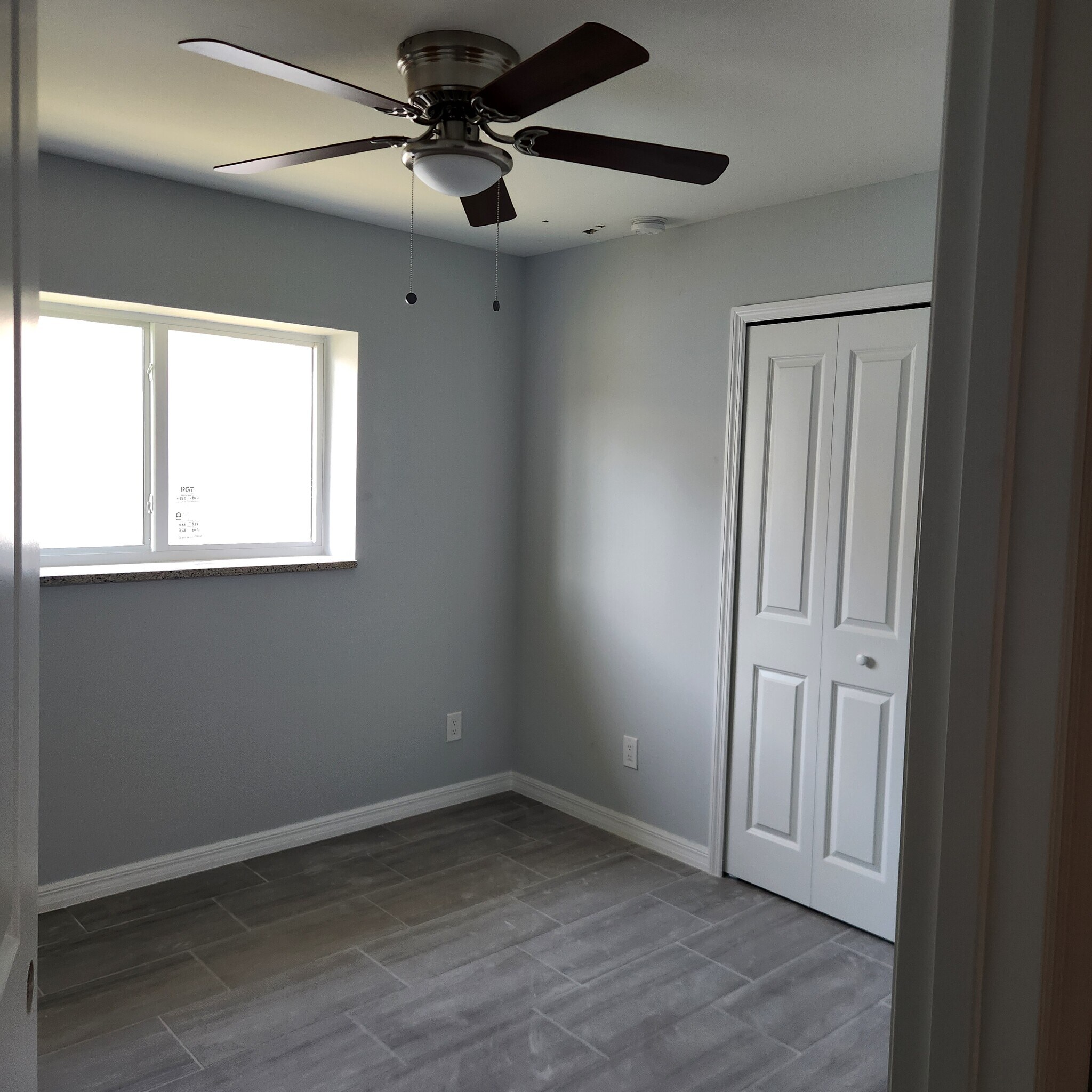 Building Photo - 5635 Genesee Pky