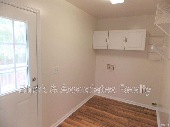 Building Photo - 2506 Patton Ln