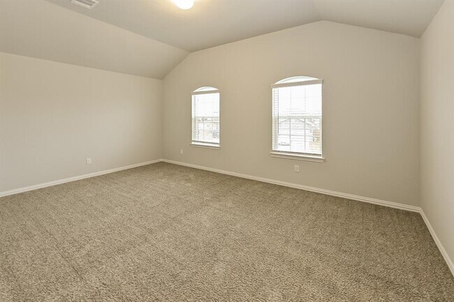 Building Photo - 15203 Provost Craig Dr