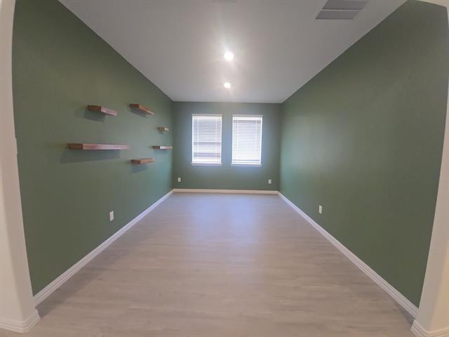 Building Photo - 1209 Dragon Wy