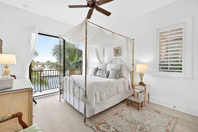 Building Photo - 403 Seabee Ave