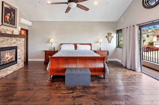 Building Photo - 33791 Colegio Dr