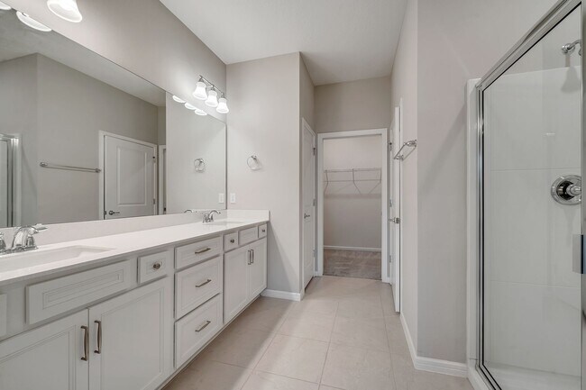 Building Photo - 1848 Spring Shower Circle